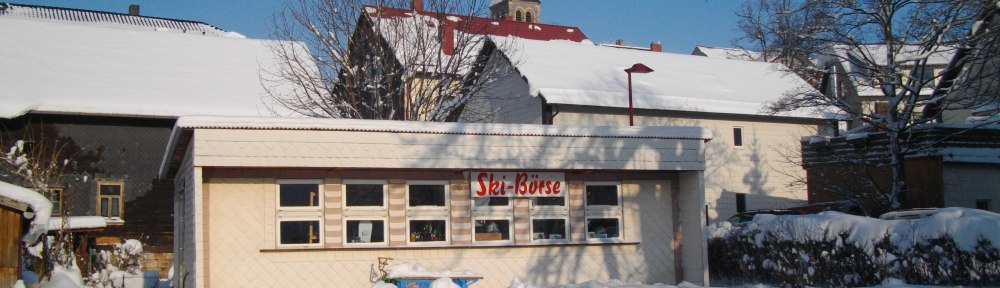 https://skiboersebrotterode.de
